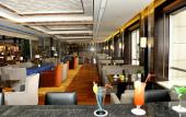 Туры в отель Holiday Inn XI'AN BIG GOOSE PAGODA by IHG