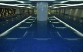 Туры в отель Holiday Inn XI'AN BIG GOOSE PAGODA by IHG