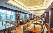 Туры в отель Holiday Inn XI'AN BIG GOOSE PAGODA by IHG