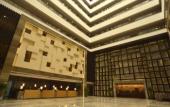 Туры в отель Holiday Inn XI'AN BIG GOOSE PAGODA by IHG