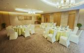 Туры в отель Holiday Inn XI'AN BIG GOOSE PAGODA by IHG