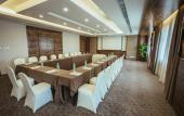 Туры в отель Holiday Inn XI'AN BIG GOOSE PAGODA by IHG