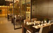 Туры в отель Holiday Inn XI'AN BIG GOOSE PAGODA by IHG