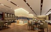 Туры в отель Holiday Inn XI'AN BIG GOOSE PAGODA by IHG