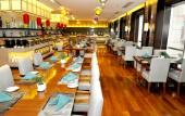 Туры в отель Holiday Inn XI'AN BIG GOOSE PAGODA by IHG