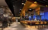 Туры в отель Holiday Inn XI'AN BIG GOOSE PAGODA by IHG