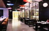 Туры в отель Holiday Inn XI'AN BIG GOOSE PAGODA by IHG