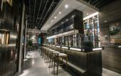 Туры в отель Holiday Inn XI'AN BIG GOOSE PAGODA by IHG
