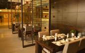 Туры в отель Holiday Inn XI'AN BIG GOOSE PAGODA by IHG