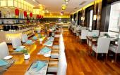 Туры в отель Holiday Inn XI'AN BIG GOOSE PAGODA by IHG