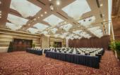 Туры в отель Holiday Inn XI'AN BIG GOOSE PAGODA by IHG