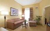 Туры в отель Homewood Suites (Орландо (Флорида))