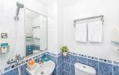 Туры в отель Hotel 81 Cosy