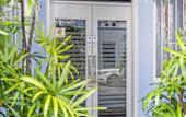 Туры в отель Hotel 81 Cosy