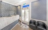 Туры в отель Hotel 81 Cosy