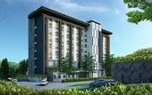 Туры в отель Harper Purwakarta by ASTON