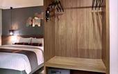 Туры в отель Harper Purwakarta by ASTON
