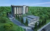 Туры в отель Harper Purwakarta by ASTON