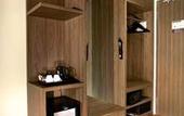 Туры в отель Harper Purwakarta by ASTON