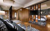 Туры в отель Harper Purwakarta by ASTON