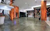 Туры в отель Harper Purwakarta by ASTON