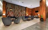 Туры в отель Harper Purwakarta by ASTON