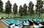 Туры в отель Harper Purwakarta by ASTON
