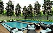 Туры в отель Harper Purwakarta by ASTON