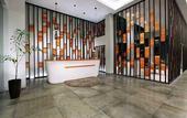 Туры в отель Harper Purwakarta by ASTON