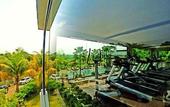 Туры в отель Harper Purwakarta by ASTON