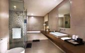 Туры в отель Harper Purwakarta by ASTON