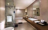 Туры в отель Harper Purwakarta by ASTON