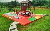 Туры в отель Harper Purwakarta by ASTON