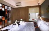 Туры в отель Harper Purwakarta by ASTON