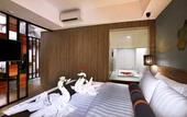 Туры в отель Harper Purwakarta by ASTON