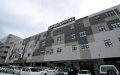 Туры в отель Ajang Hotel