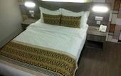 Туры в отель Ajang Hotel