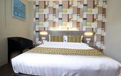 Туры в отель Ajang Hotel