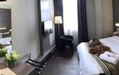 Туры в отель Ajang Hotel