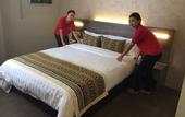 Туры в отель Ajang Hotel