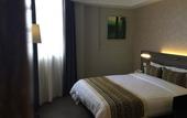 Туры в отель Ajang Hotel