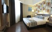 Туры в отель Ajang Hotel