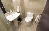 Туры в отель Ajang Hotel