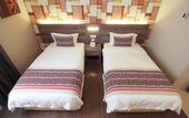 Туры в отель Ajang Hotel
