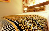 Туры в отель Ajang Hotel