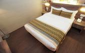 Туры в отель Ajang Hotel