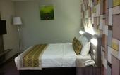 Туры в отель Ajang Hotel