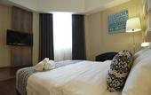 Туры в отель Ajang Hotel