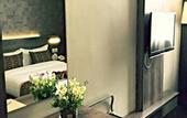 Туры в отель Ajang Hotel