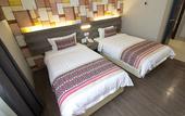 Туры в отель Ajang Hotel